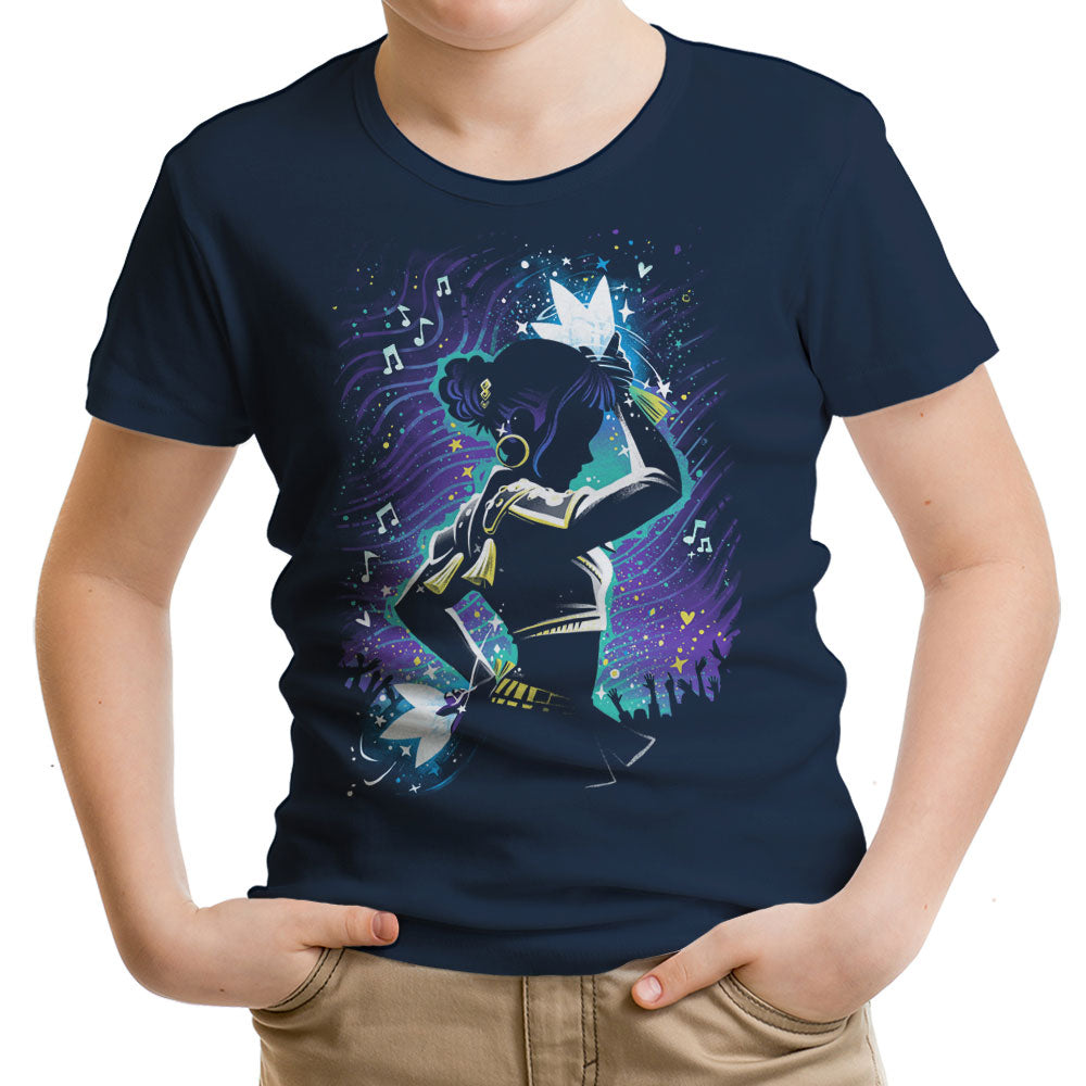 Crowned Idol - Youth Apparel product image 2