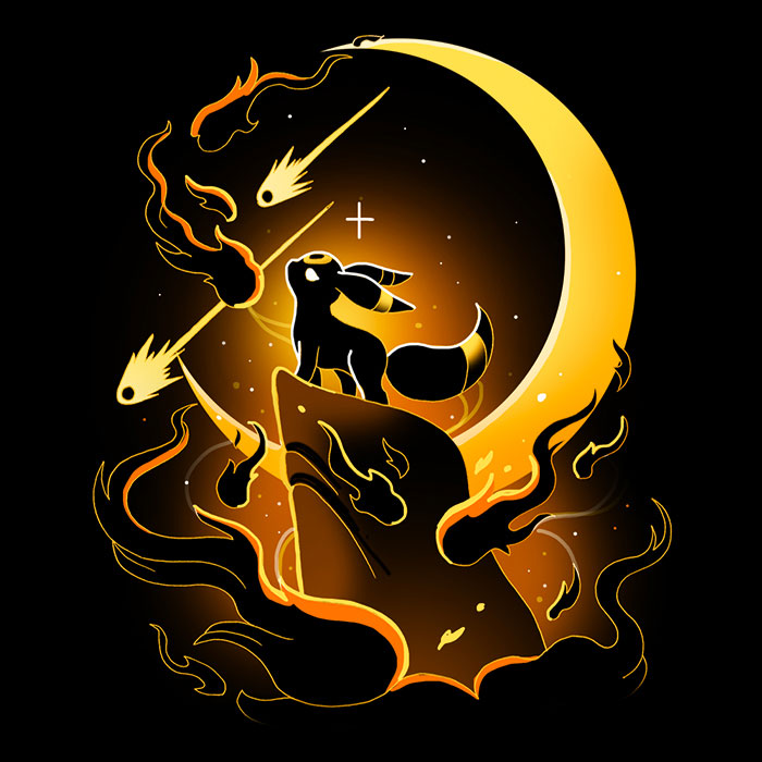 Dark Magic - Tank Top product image 2