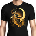 Dark Magic - Men's Apparel product image 1