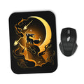 Dark Magic - Mousepad product image 1