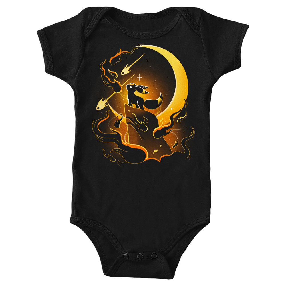 Dark Magic - Youth Apparel product image 14
