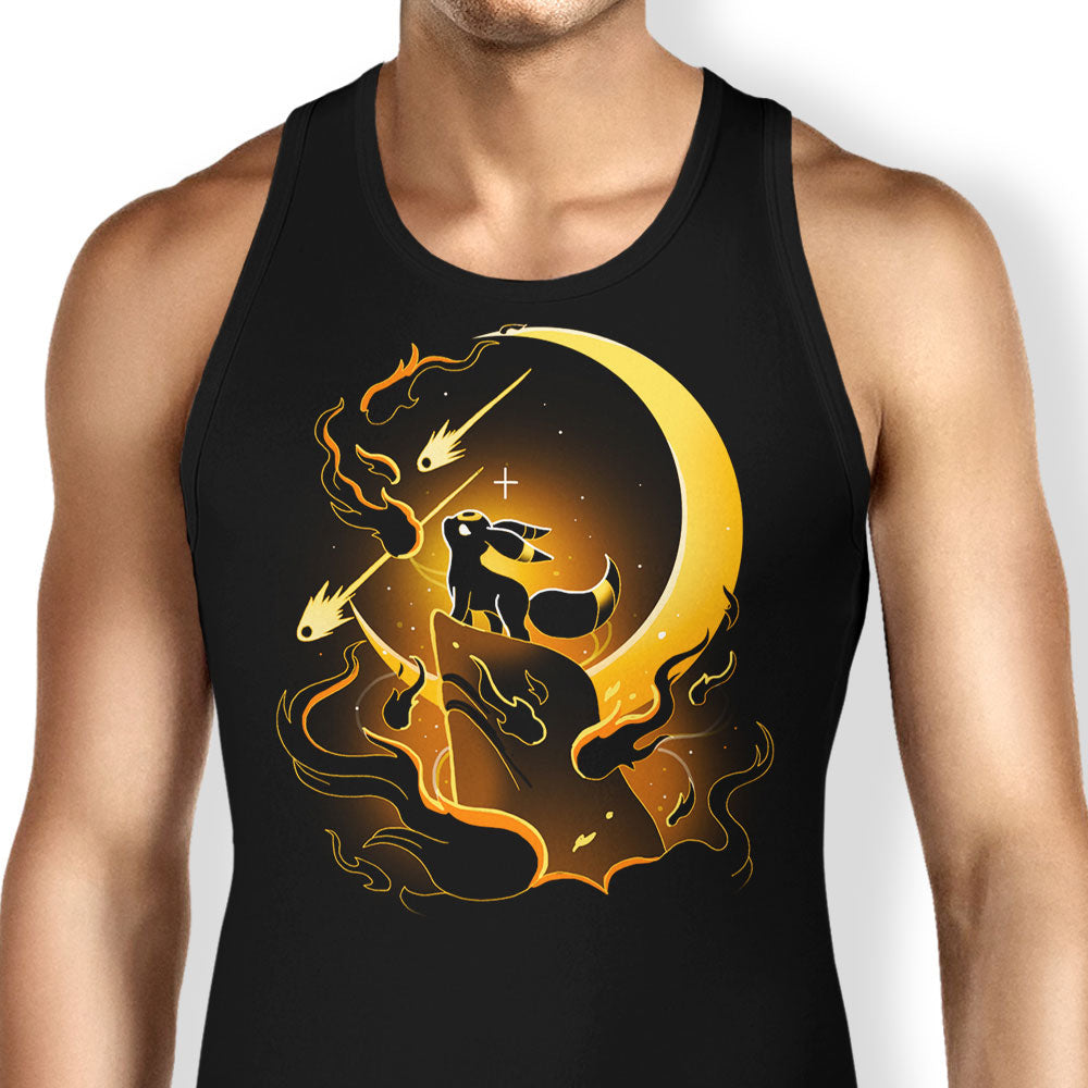 Dark Magic - Tank Top product image 1