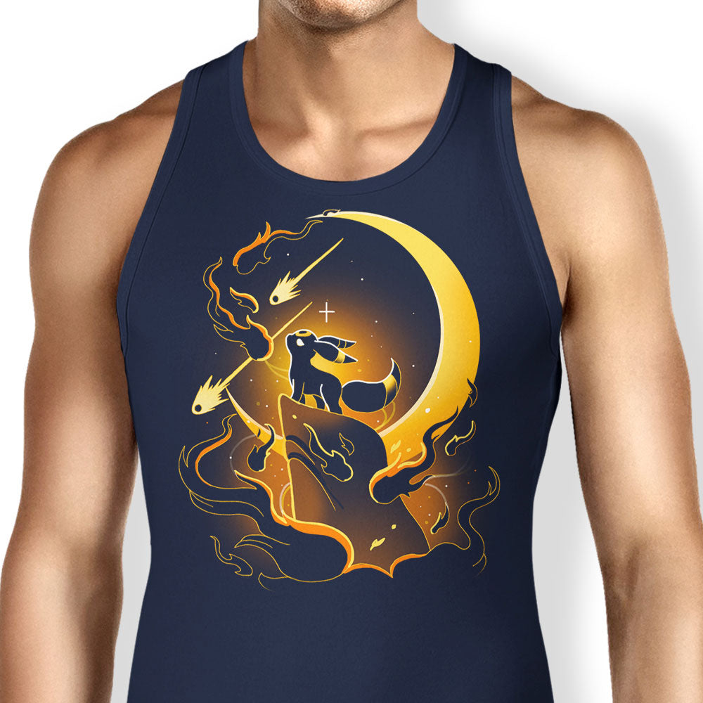 Dark Magic - Tank Top product image 3