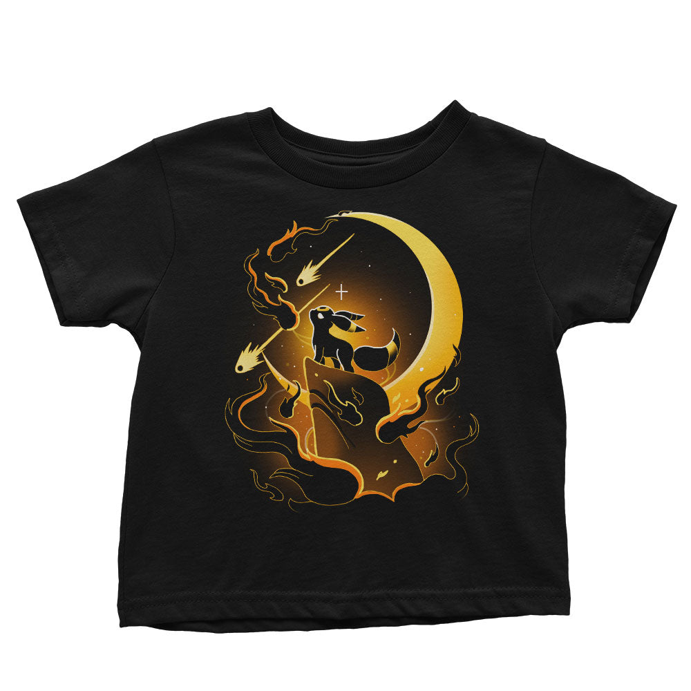 Dark Magic - Youth Apparel product image 11