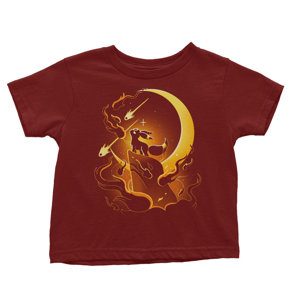 Dark Magic - Youth Apparel product image 13