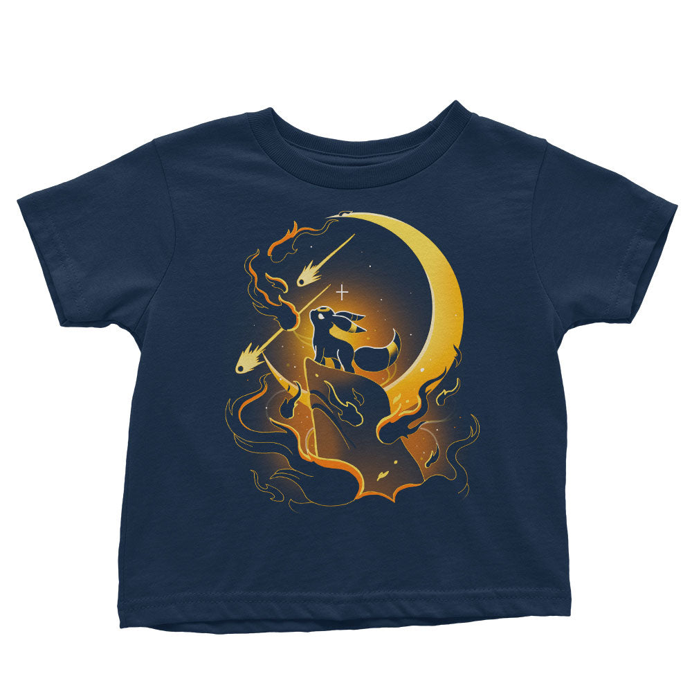 Dark Magic - Youth Apparel product image 26