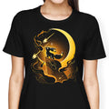 Dark Magic - Women's Apparel product image 1