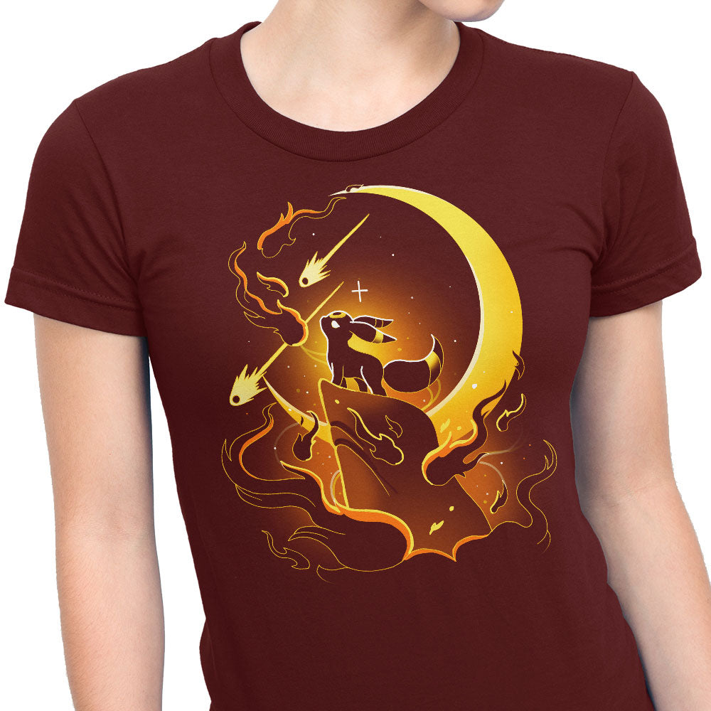 Dark Magic - Women's Apparel product image 18
