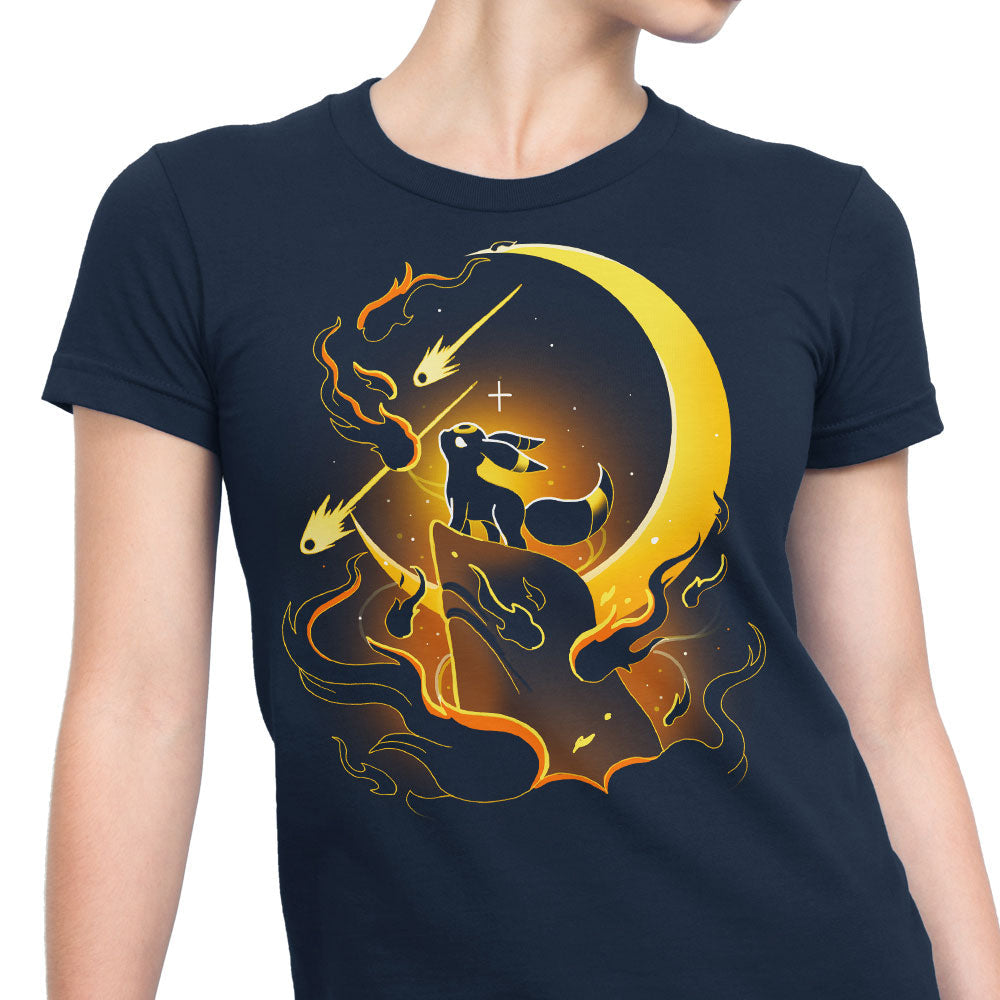 Dark Magic - Women's Apparel product image 5