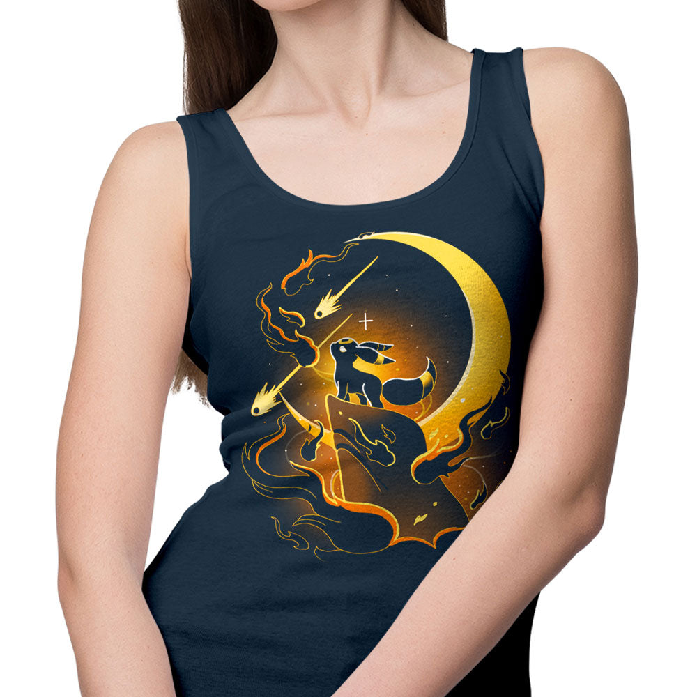 Dark Magic - Tank Top product image 5
