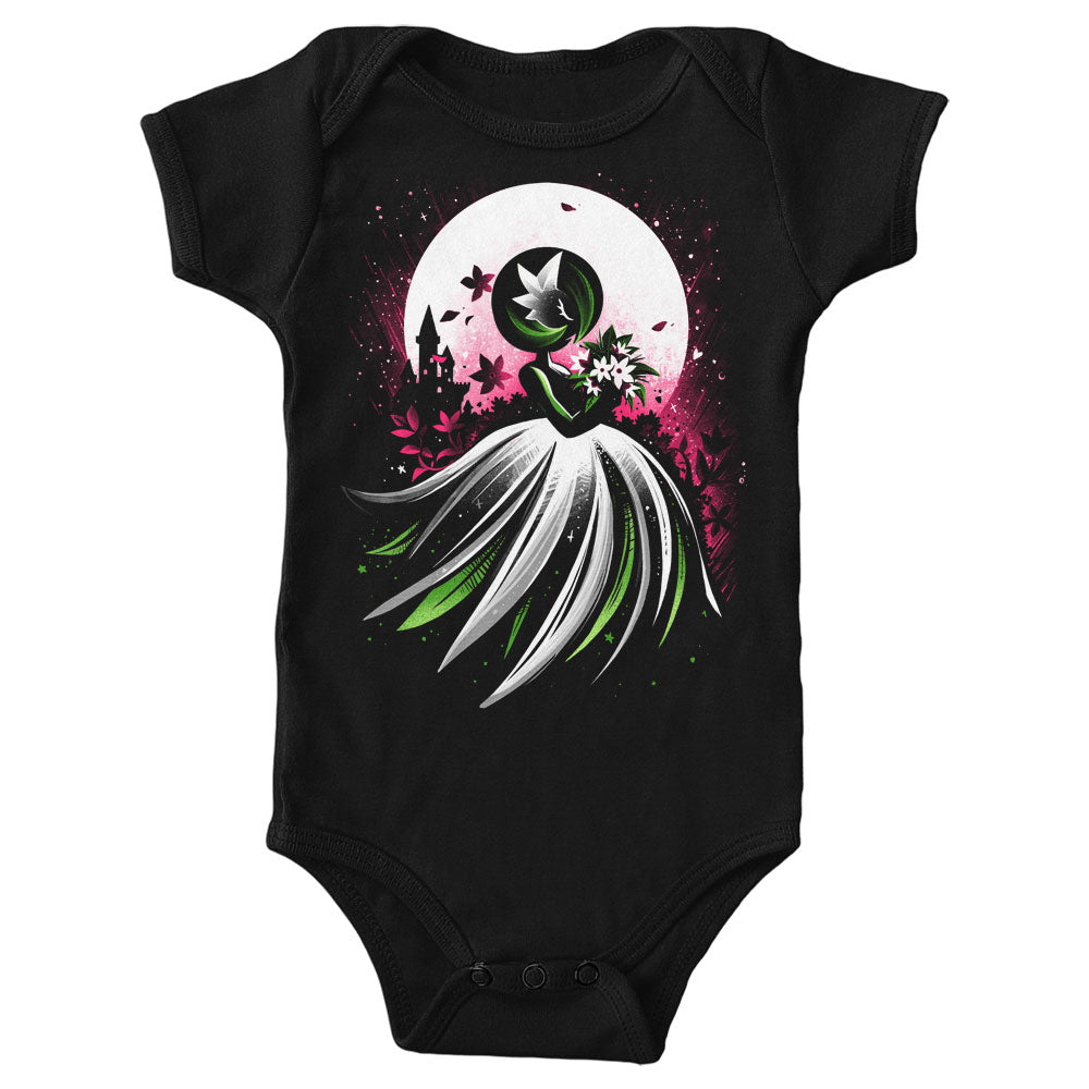 Dazzling Guardian - Youth Apparel product image 7