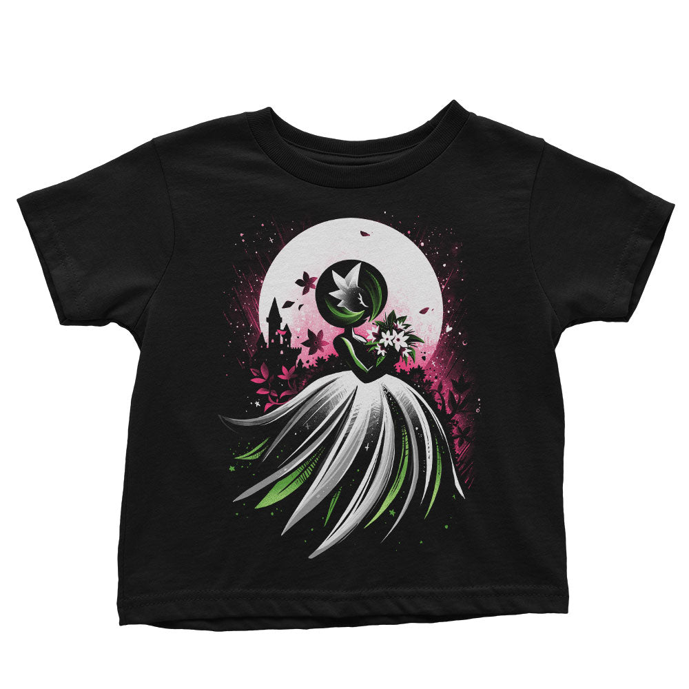 Dazzling Guardian - Youth Apparel product image 4