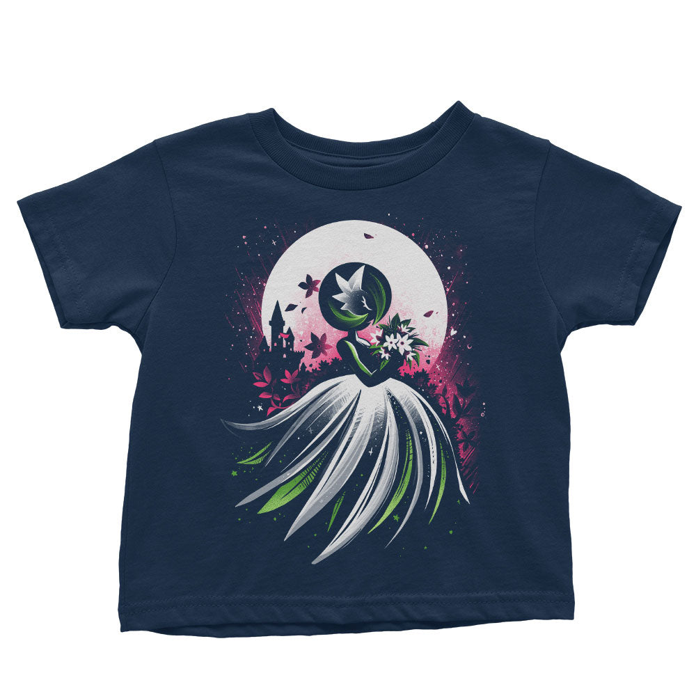 Dazzling Guardian - Youth Apparel product image 5