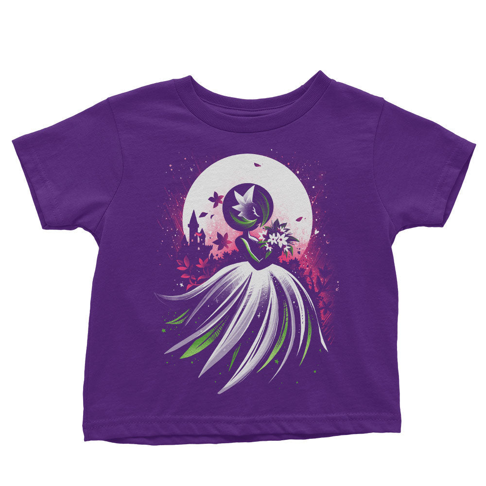 Dazzling Guardian - Youth Apparel product image 13