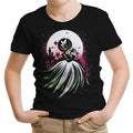 Dazzling Guardian - Youth Apparel product image 1
