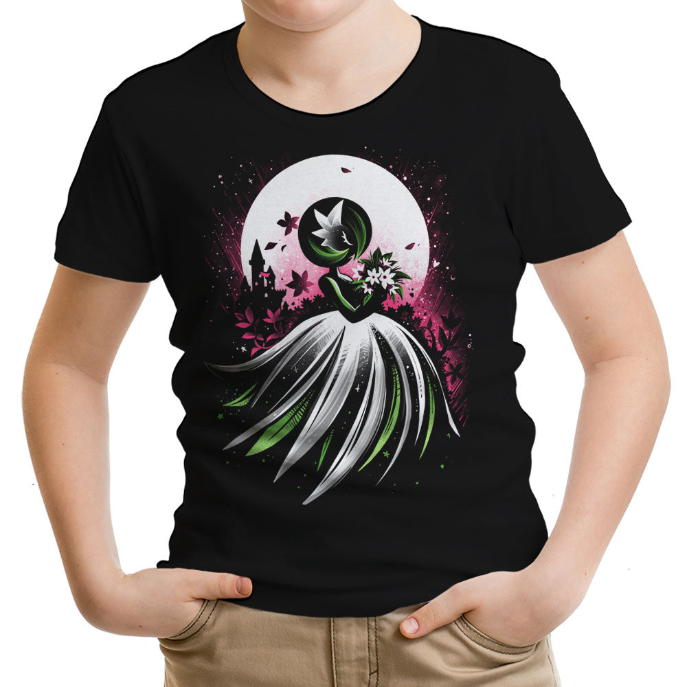 Dazzling Guardian - Youth Apparel product image 15