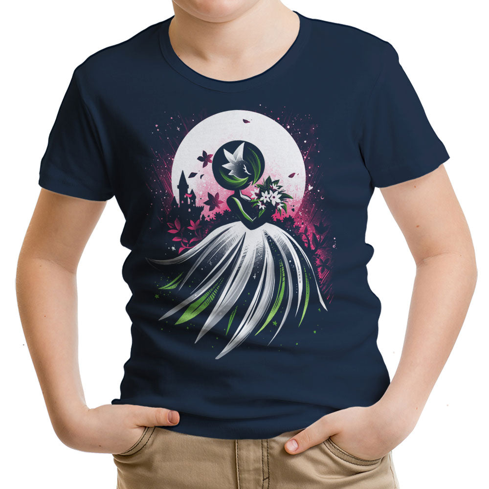 Dazzling Guardian - Youth Apparel product image 2
