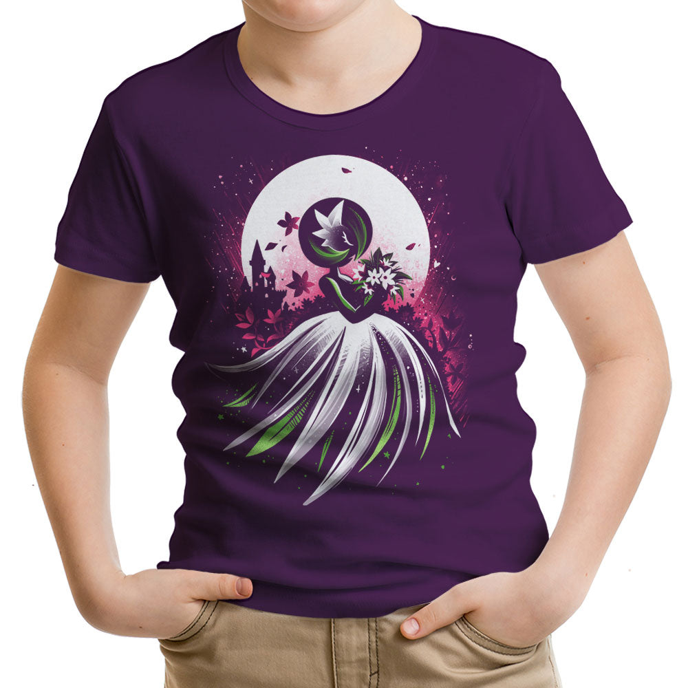 Dazzling Guardian - Youth Apparel product image 10