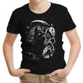 Death Rider - Youth Apparel product image 1