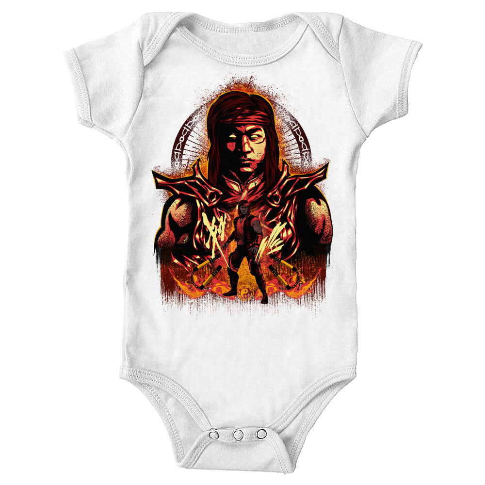 Dragon Ascendant - Youth Apparel product image 6