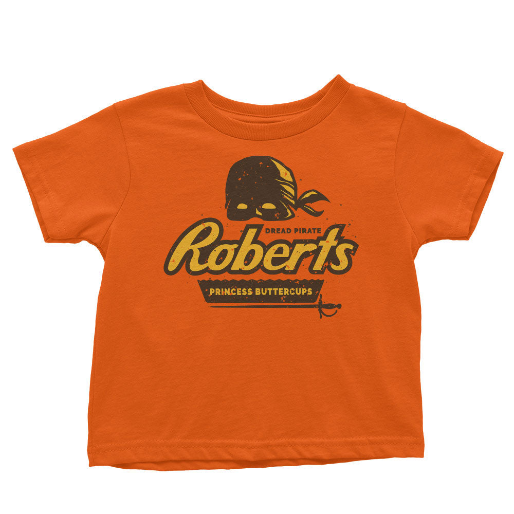 Dread Candy - Youth Apparel product image 4