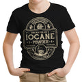 Dread Powder - Youth Apparel product image 1
