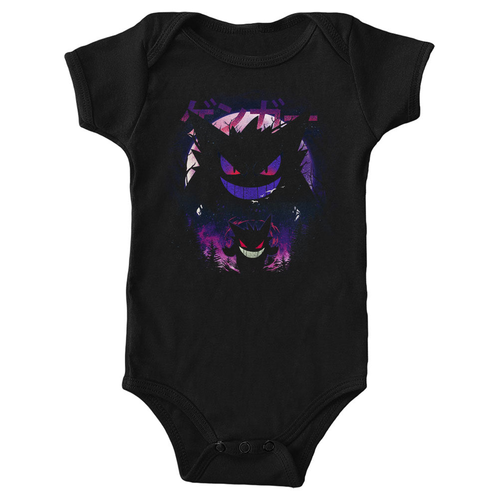 Dream Eater - Youth Apparel product image 15