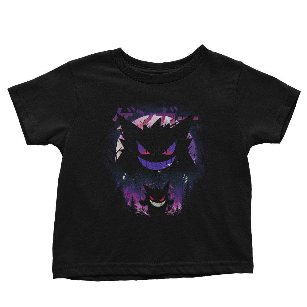 Dream Eater - Youth Apparel product image 3