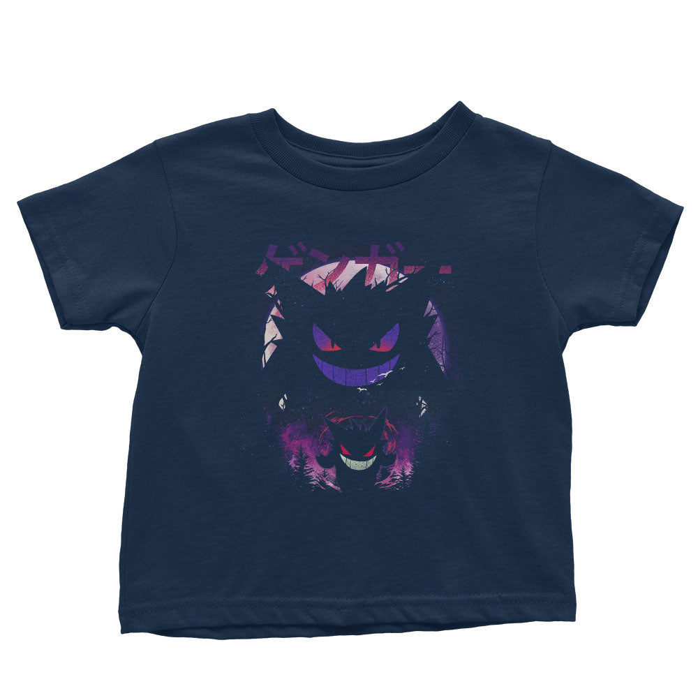 Dream Eater - Youth Apparel product image 4