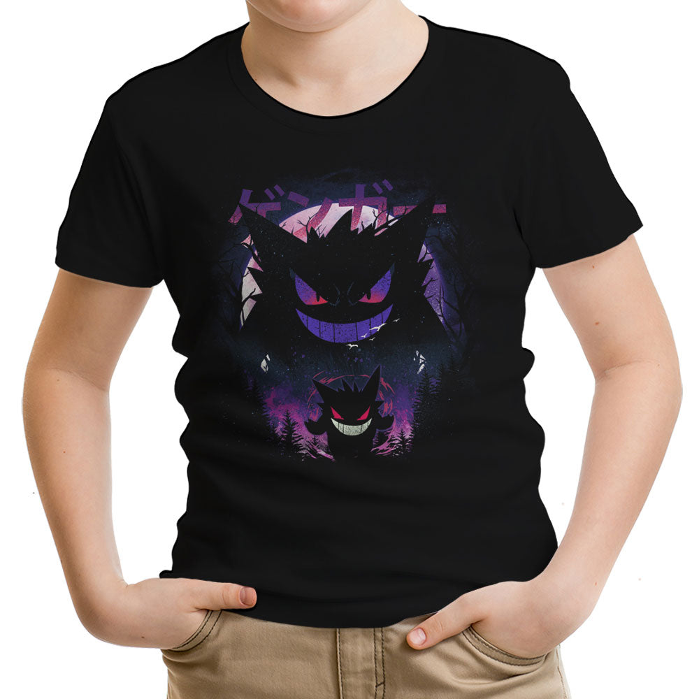 Dream Eater - Youth Apparel product image 1