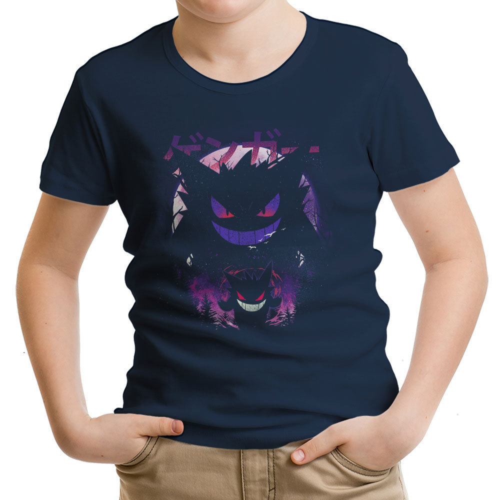 Dream Eater - Youth Apparel product image 2