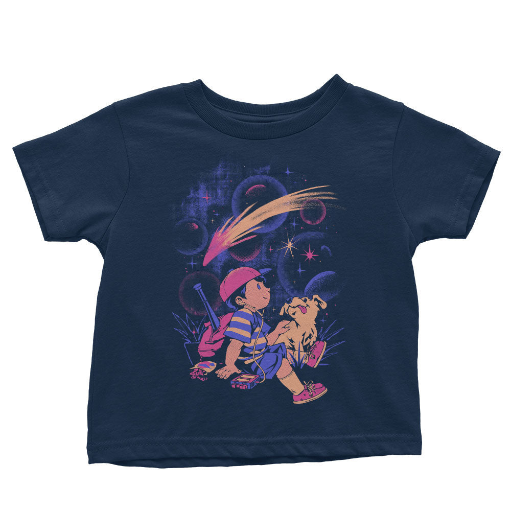 Earth Boy - Youth Apparel product image 5