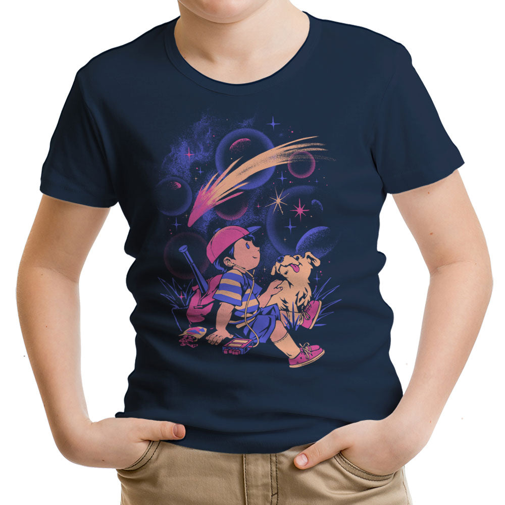 Earth Boy - Youth Apparel product image 9