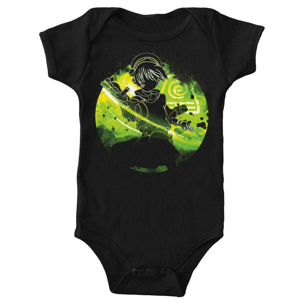 Earth Soul - Youth Apparel product image 6