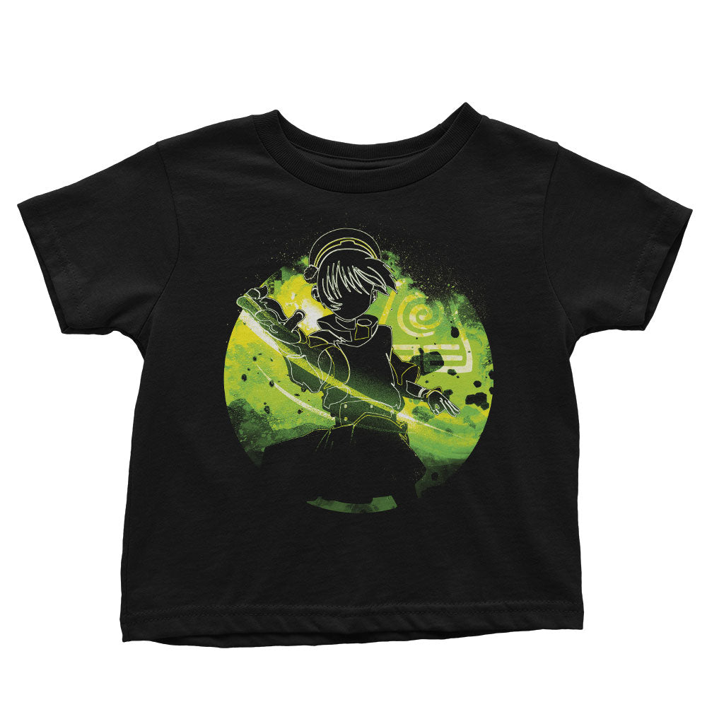 Earth Soul - Youth Apparel product image 4