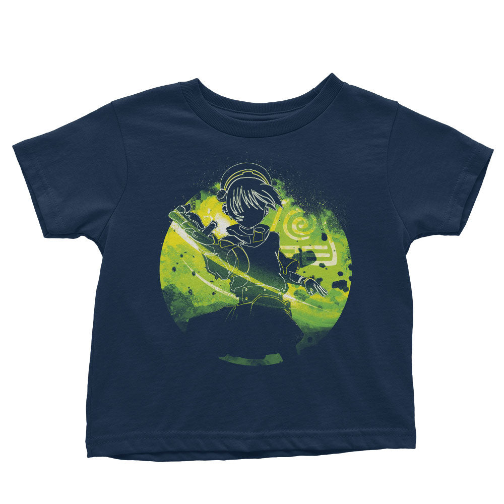 Earth Soul - Youth Apparel product image 5