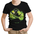 Earth Soul - Youth Apparel product image 1