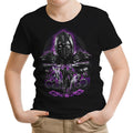 Echo of Darkness - Youth Apparel product image 1