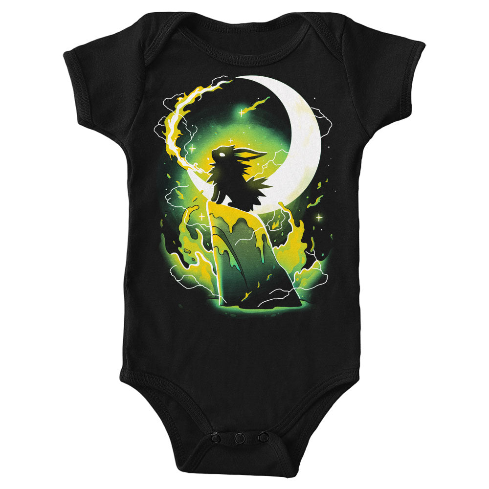 Electric Magic - Youth Apparel product image 5