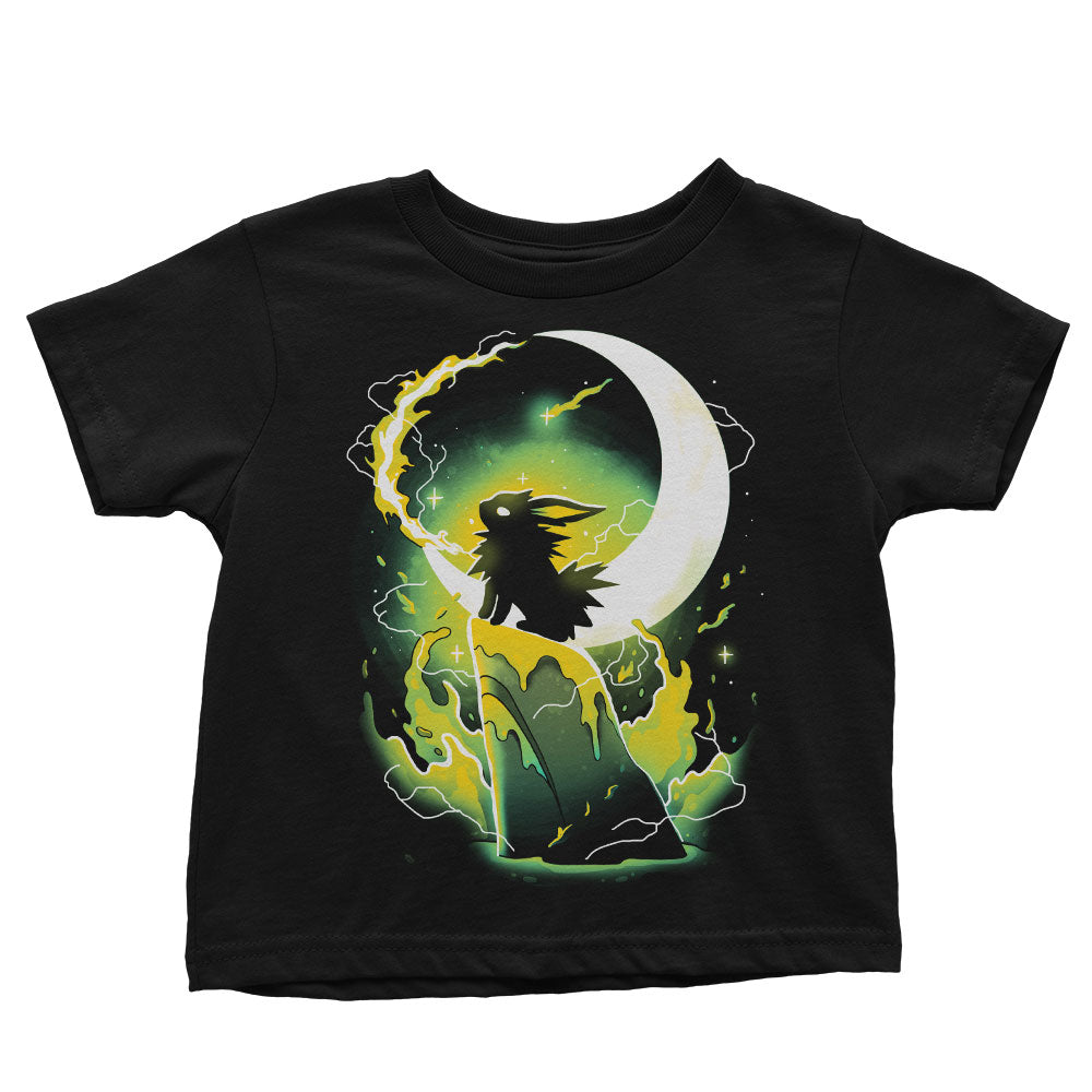 Electric Magic - Youth Apparel product image 3