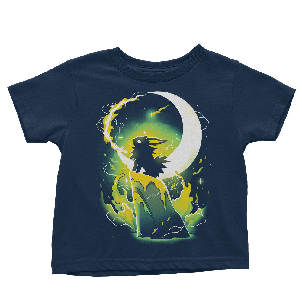 Electric Magic - Youth Apparel product image 4