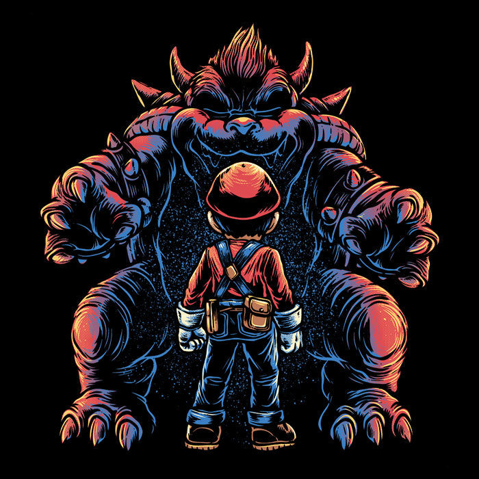 Encounter in the Castle - Coasters product image 2