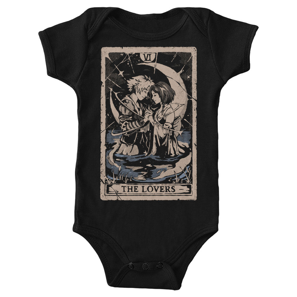 Eternal Bond - Youth Apparel product image 15