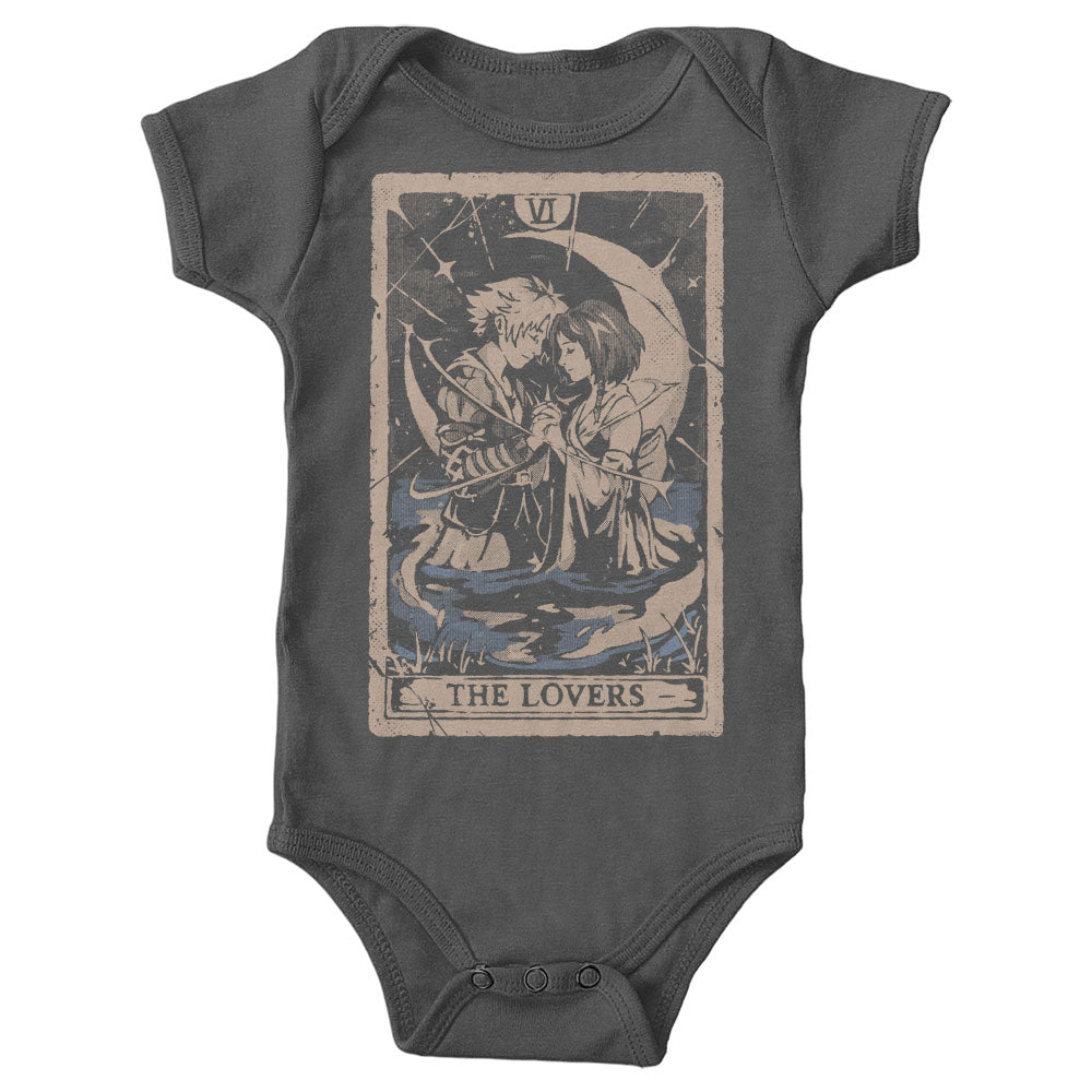 Eternal Bond - Youth Apparel product image 16