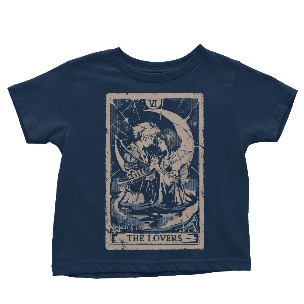 Eternal Bond - Youth Apparel product image 29