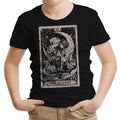 Eternal Bond - Youth Apparel product image 1
