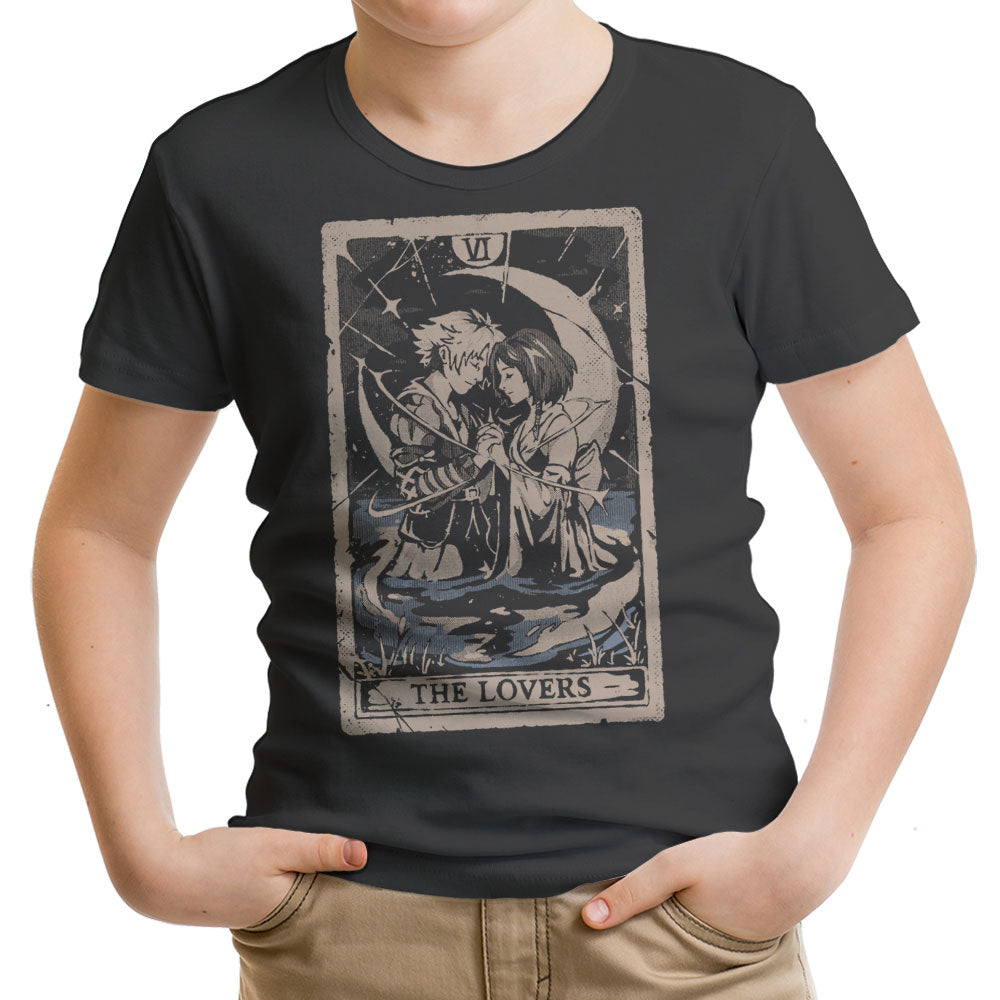 Eternal Bond - Youth Apparel product image 27