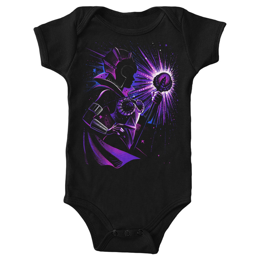 Evil Warrior Goddess - Youth Apparel product image 7