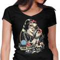 Fear the Fairest - Women's V-Neck product image 1