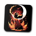 Fire Magic - Coasters product image 1